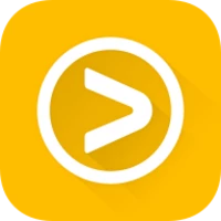 Private 1 Bulan [ AKUN - 1 DEVICES ] [PROMO - GARANSI 1 BULAN]