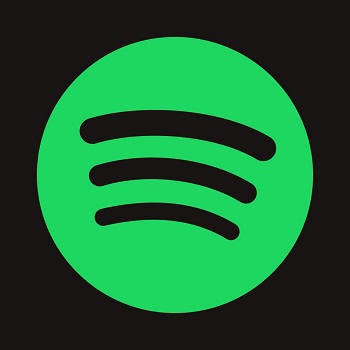 Spotify Premium 1 Bulan Admin