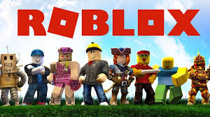 Roblox 100 Robux Global