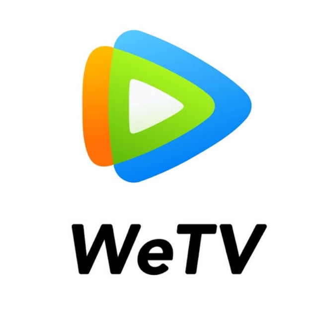 WETV Premium [ 1 Bulan] [ Shared - 1 Devices ]