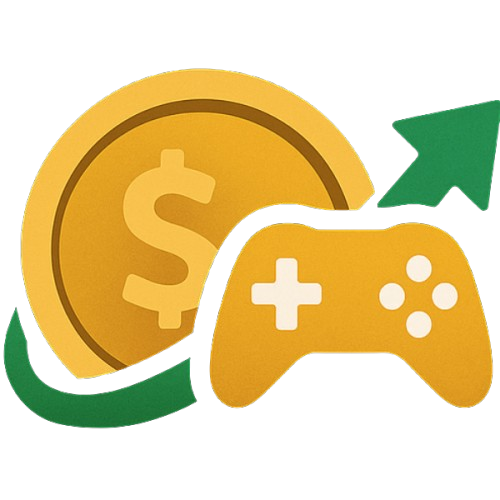 Smartfren Data Unlimited Harian 1 GB Berlaku 7 Hari