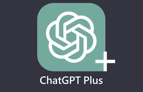 Plus Plan 1 Bulan [ Private Account ] [ Garansi 7 Hari ]