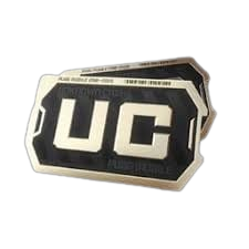 PUBG MOBILE 15 UC