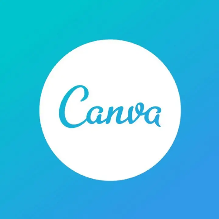Canvaa Pro Anggota [ 1 Bulan ] [ Garansi 1 Bulan ]