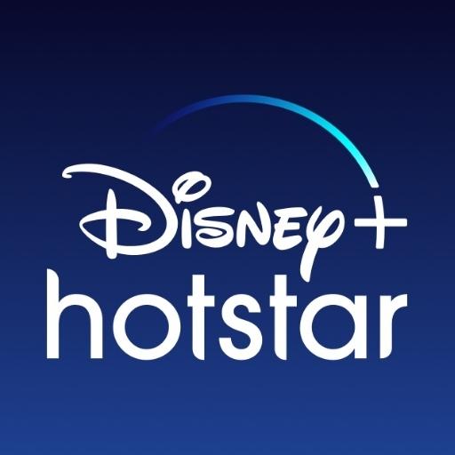 Disney+ Hotstar Premium 1 Bulan [ Shared 5 User ] [ 1 Devices ]