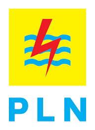 PLN 5.000