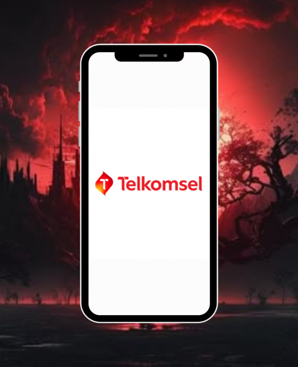 Telkomsel Tambah Masa Aktif Kartu 360 Hari