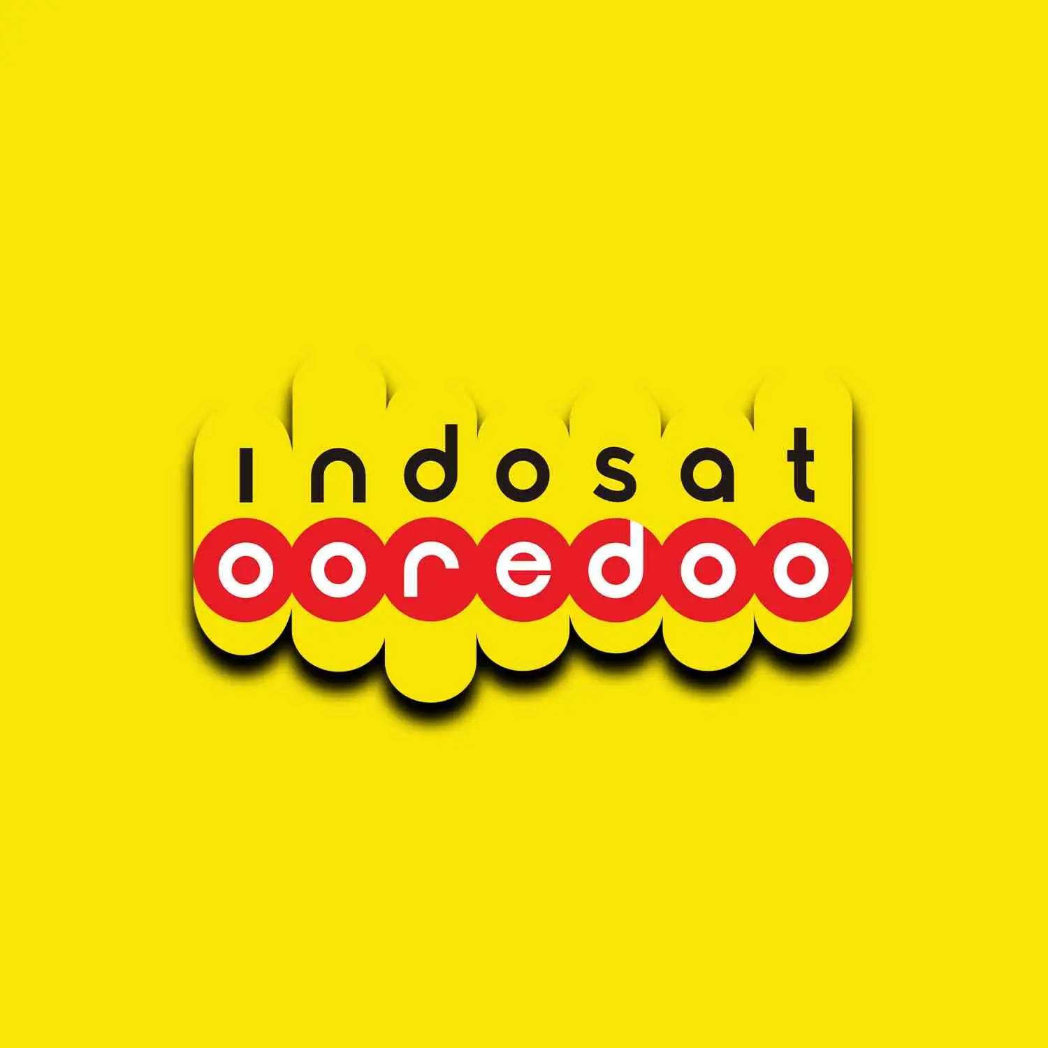 Indosat Freedom Internet 365 GB 360 Hari