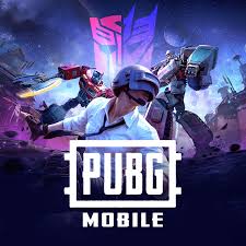 pubg-mobile