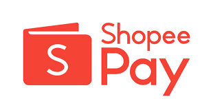 SHOPEE PAY